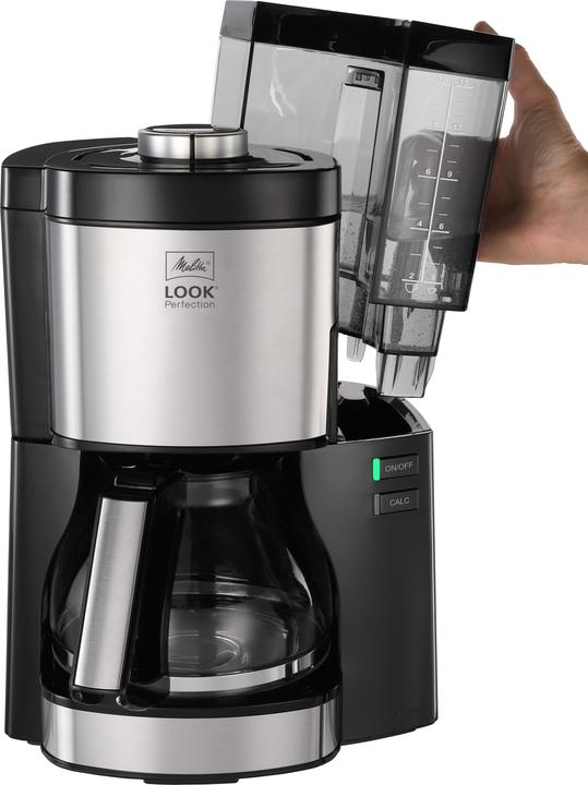 Produktbild Melitta Look Perfection