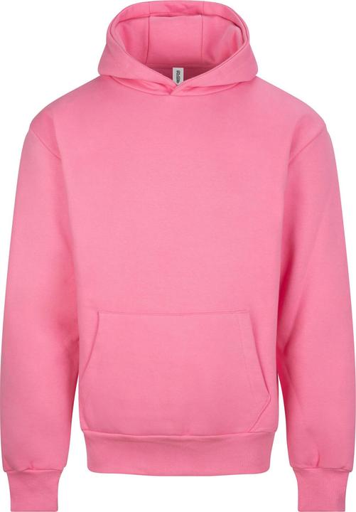 Produktbild Just Hoods Signature (XL)