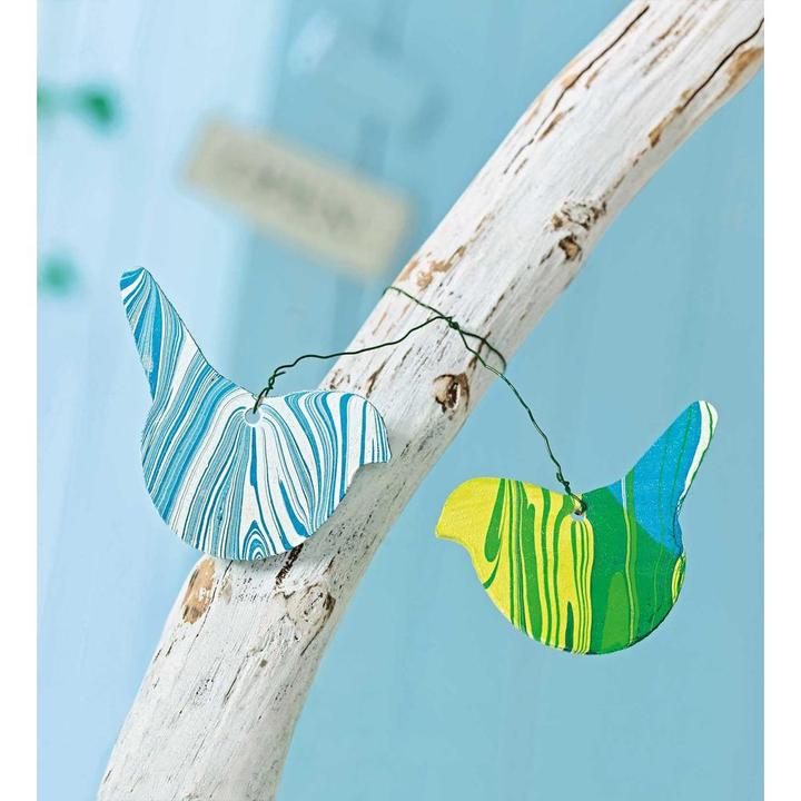 Produktbild Marabu Easy Marble (90 ml)