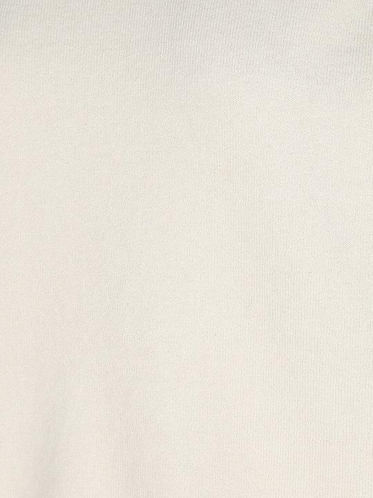Image du produit Marc O'Polo 511626660363 (XS)