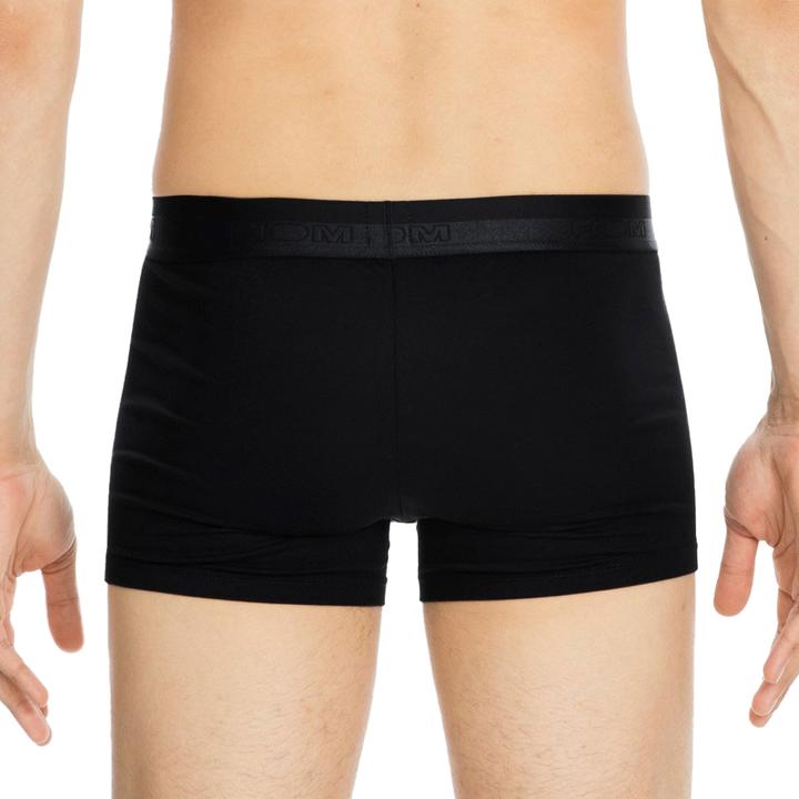 Immagine prodotto HOM Classic BoxerBrief (M, Confezione singola)