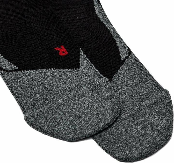 Produktbild Falke 4Grip (44 - 45)