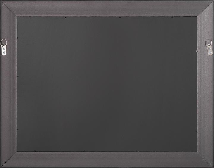 Immagine prodotto Beliani Dabola (52 x 65 cm)