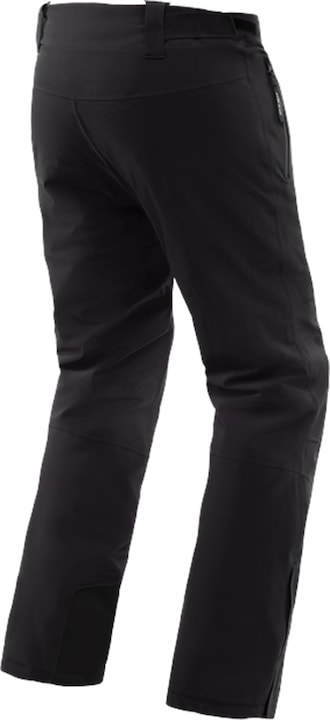 Image du produit Dainese Ariante Pants M (M)
