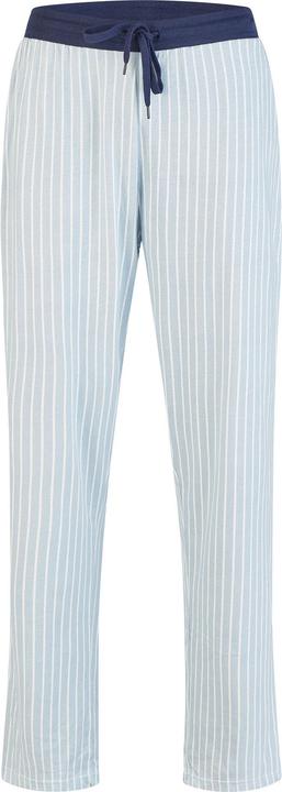 Produktbild Phil & Co. Berlin Pyjamahose Cozy Classics (XXL)