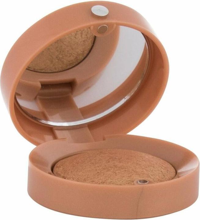 Produktbild Bourjois Ombre Á Paupiéres (10)