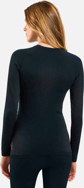 Actual product image Odlo Performance Warm (M)