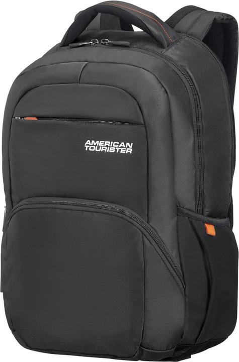 Actual product image American Tourister URBAN GROOVE Laptop Backpack (26 l)
