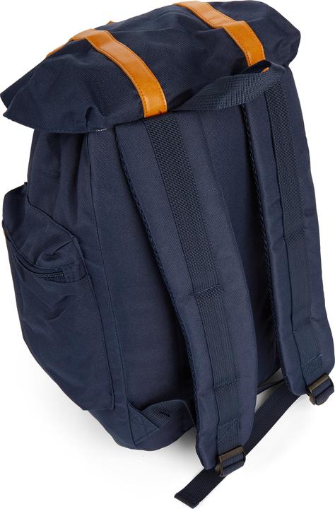 Actual product image Lazy Bear Lewis