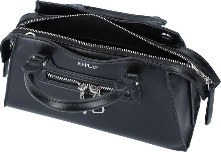 Immagine prodotto Replay Borsetta 30 cm