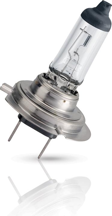 Produktbild Philips Vision Moto (H7)