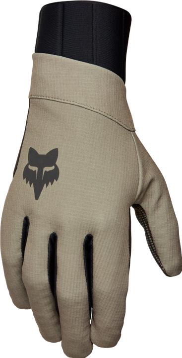 Actual product image Fox Defend Pro Fire Glove (XXL)