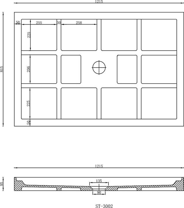 Image du produit Vente-unique Riazos