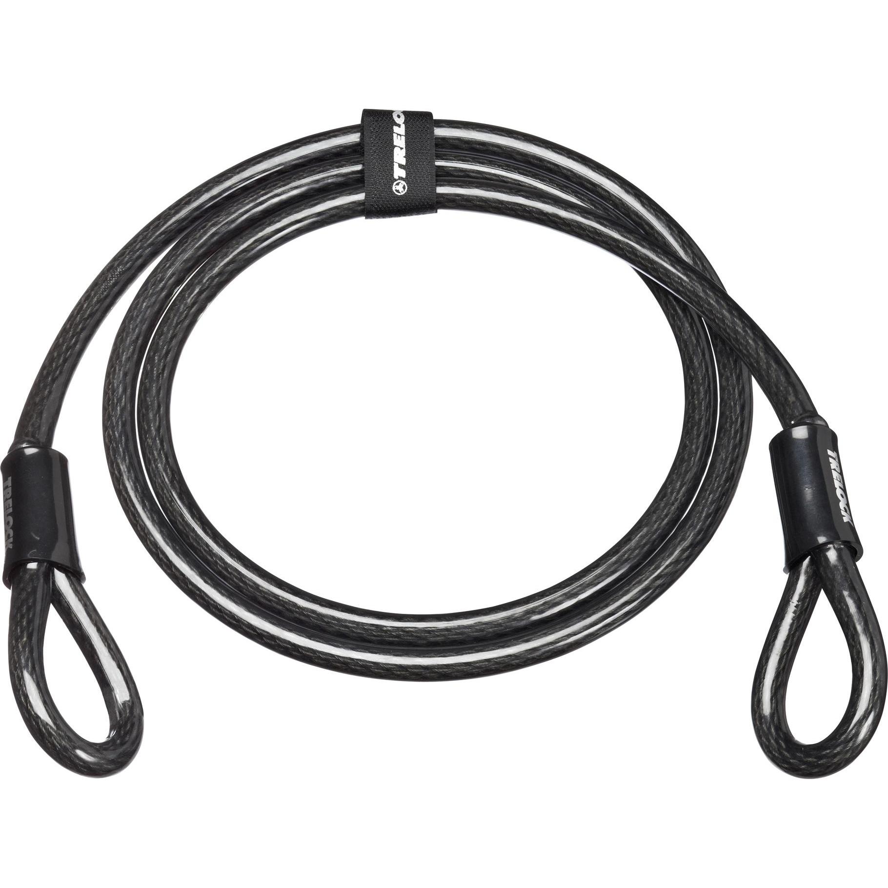 Trelock, Accessori per lucchetti per biciclette