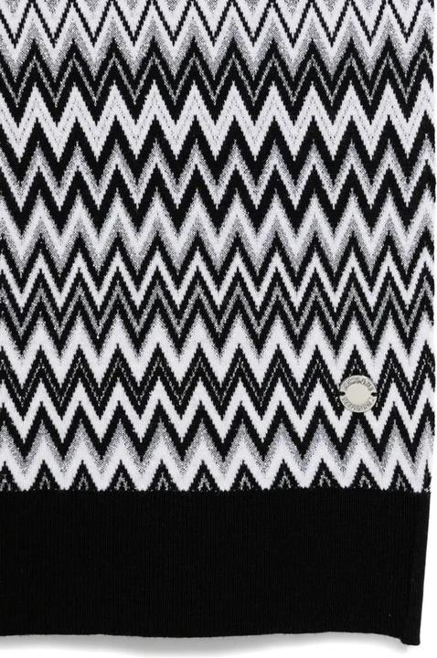 Produktbild Missoni Scarf