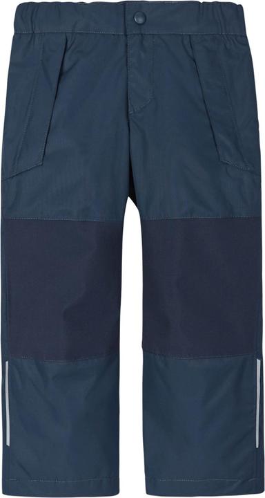 Produktbild Reima -tec Kinder Regenhose Lento (104)