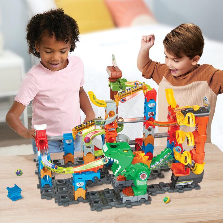 Produktbild VTech 80-571605
