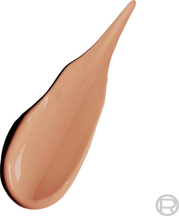 Produktbild L'Oréal Paris L'Oreal Infaillible (Cool, Nude)