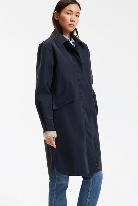 Immagine prodotto La Redoute Collections Parka (XXL)