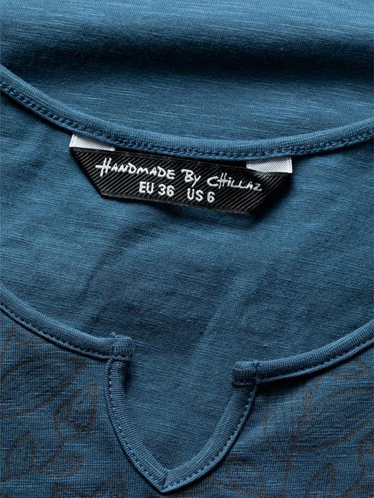 Immagine prodotto Chillaz Korfu (M)