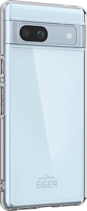 Produktbild Eiger Grip Case (Google Pixel 8)
