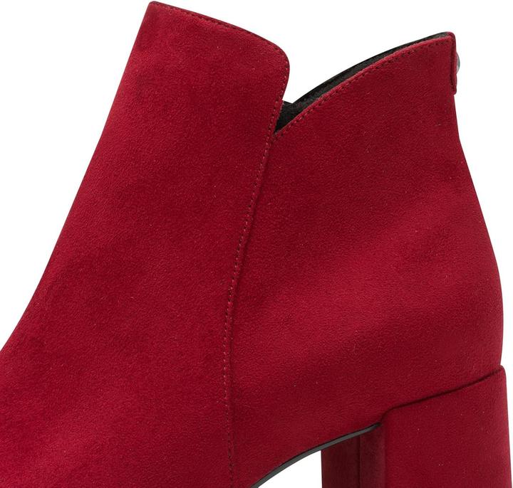 Produktbild Tamaris Stiefelette (40)