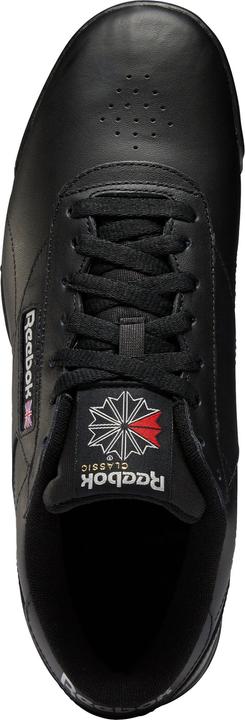 Actual product image Reebok Ex-O-Fit Clean Logo Int - 61049 (37)