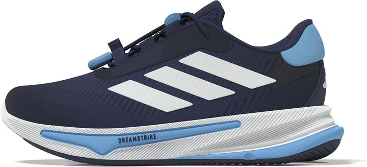 Produktbild Adidas Supernova Ease (35)
