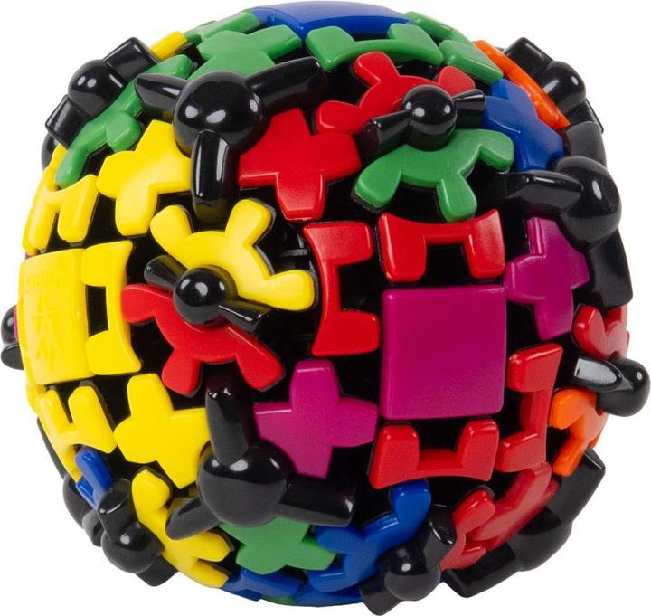 Produktbild Recent Toys Gear Ball