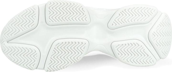 Immagine prodotto Steve Madden Sneaker (39)