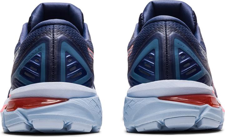 Produktbild ASICS Performance GT-2000 9 (40.5)