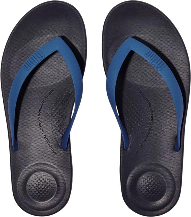 Produktbild Jim Thompson Flipflops (47)