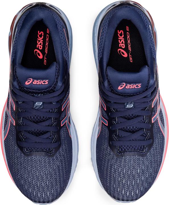 Produktbild ASICS Performance GT-2000 9 (40.5)