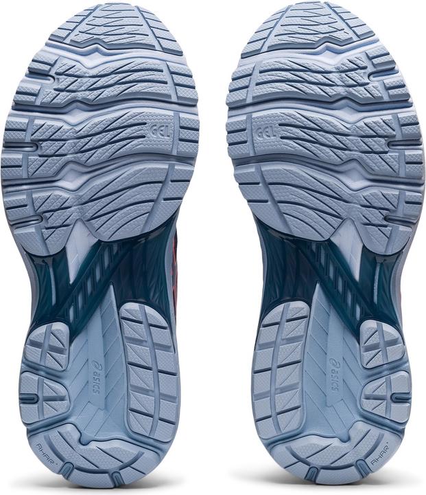 Produktbild ASICS Performance GT-2000 9 (40.5)