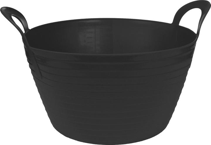 Produktbild Horka Flex