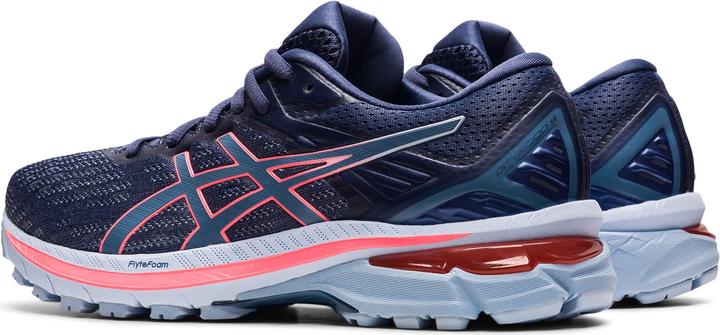 Produktbild ASICS Performance GT-2000 9 (40.5)