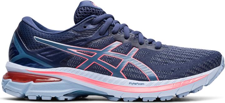 Produktbild ASICS Performance GT-2000 9 (40.5)