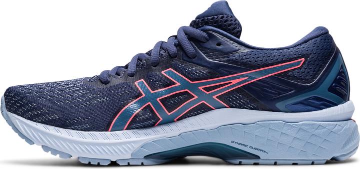 Produktbild ASICS Performance GT-2000 9 (40.5)