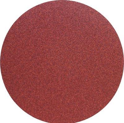 Arwin Klettscheibe (5 Stk.) 150mm 100K (100 K)