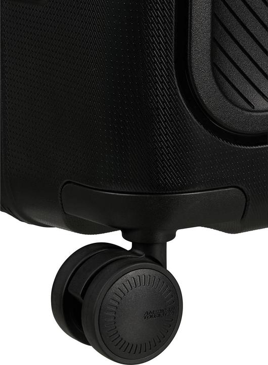 Image du produit American Crew Valise & trolley Dashpop Spinner 55 EXP (41 l)