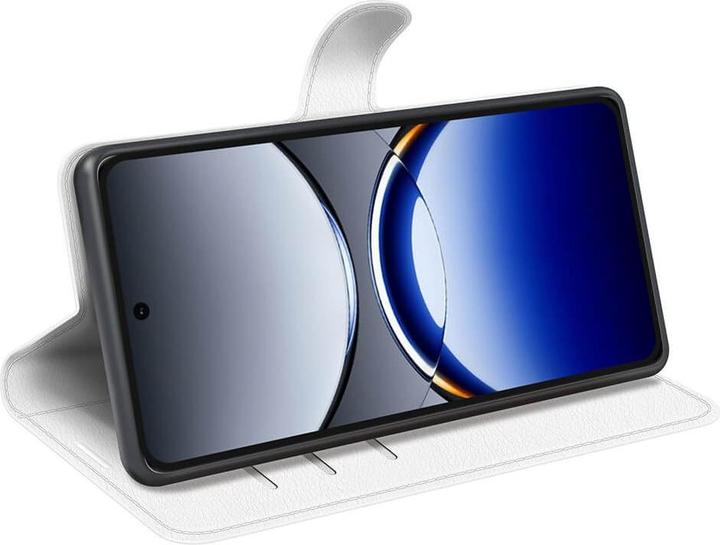 Produktbild Cover-Discount OPPO Find X8 Pro - Leder Etui Hülle (Oppo Find X8 Pro)