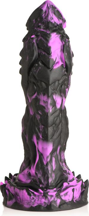 Produktbild Frisky Grim - Silicone Dildo