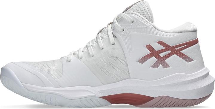 Produktbild ASICS Performance Sky Elite Ff Mt 3 Damen (43.5)