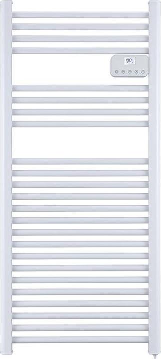 Image du produit Kibernetik FSP Badezimmerradiator (750 W)