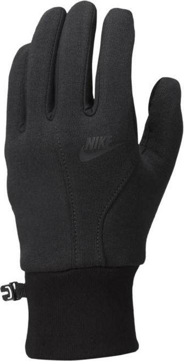 Produktbild Nike Handschuhe Laufen (L)