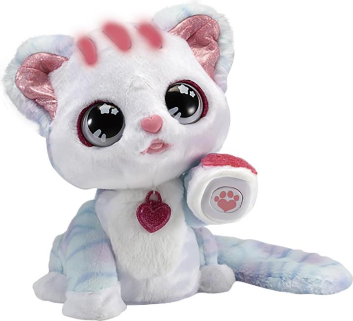 Actual product image VTech Ruby (24 cm)