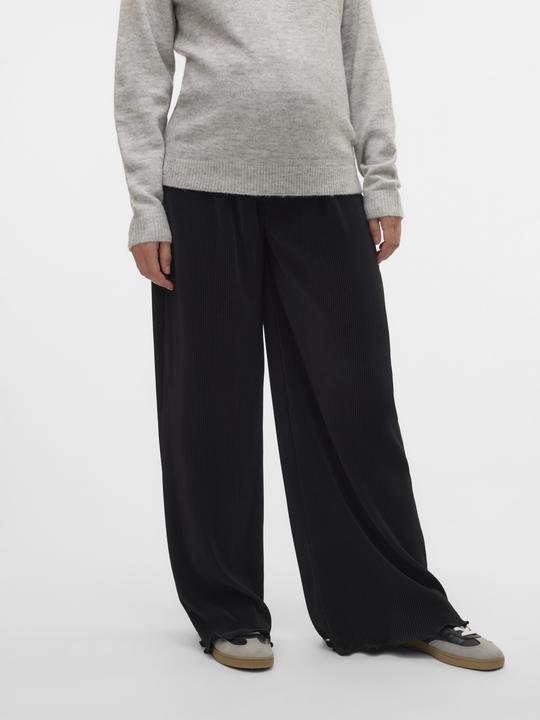 Produktbild Mamalicious Normal geschnitten Hose Hose (S)