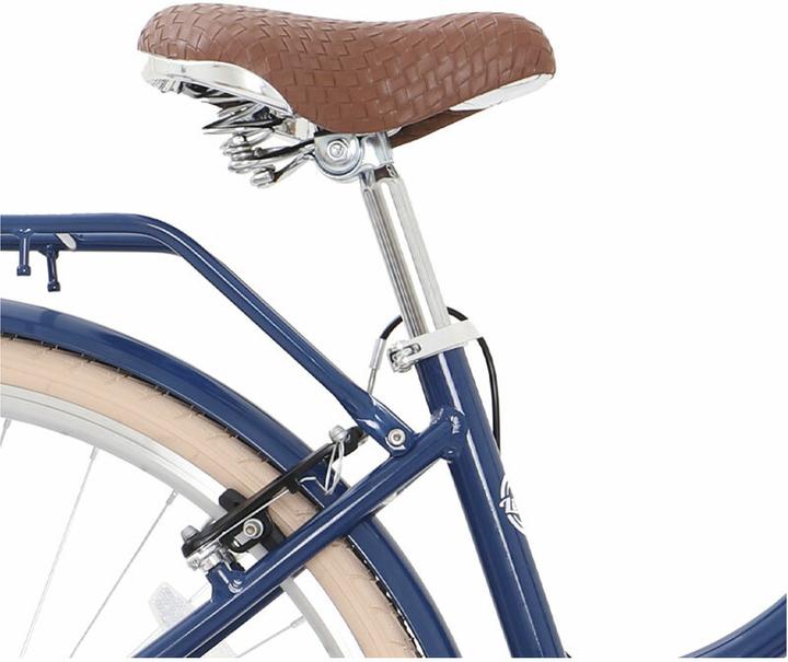 Image du produit Phoenix Lily City (41.91 cm)