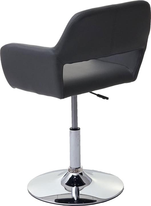 Produktbild JOHN316 Esszimmerstuhl