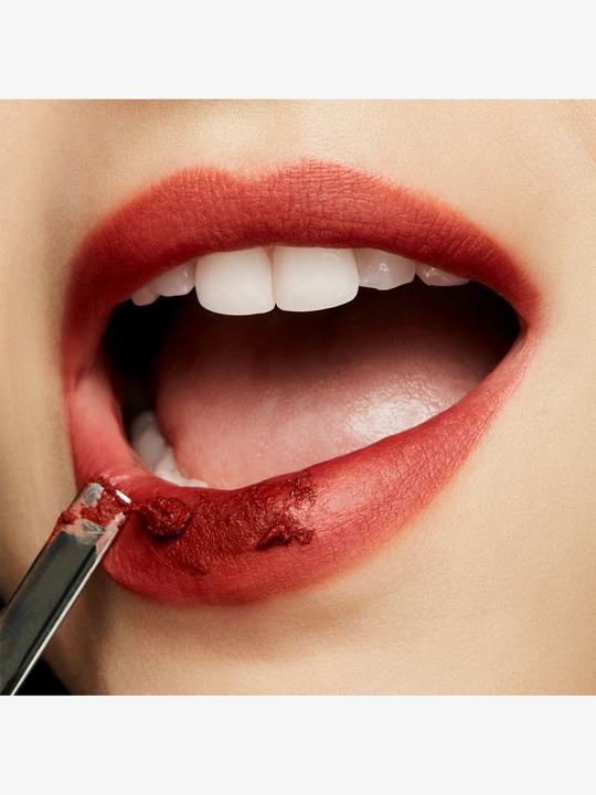 Immagine prodotto MAC Cosmetics Rossetto Powder Kiss (Marrakesh-mere)